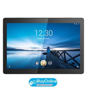 Máy tính bảng Lenovo Tab M10 - 2GB RAM, 32GB, 10 inch
