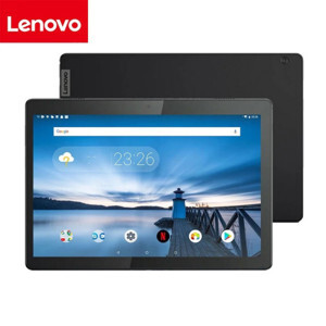 Máy tính bảng Lenovo Tab M10 - 3GB, 32GB, 10.1 inch