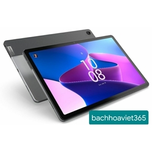 Máy tính bảng Lenovo Tab M10 - 3GB, 32GB, 10.1 inch