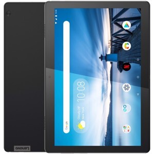 Máy tính bảng Lenovo Tab M10 - 3GB, 32GB, 10.1 inch