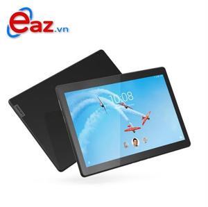 Máy tính bảng Lenovo Tab M10 TB-X505L - 2GB RAM, 32GB, 10.1 inch