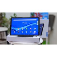 Máy tính bảng Lenovo Tab M10 FHD Plus NEWFullbox Giá tốt tại Zinmobile .