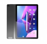 Máy tính bảng Lenovo Tab M10 Gen 3 -Unisoc T610 3GB/32GB (ZAAF0025VN) XÁM