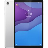 Máy tính bảng Lenovo Tab M10 Gen 2 10 inch | Hỗ trợ trả góp 0%