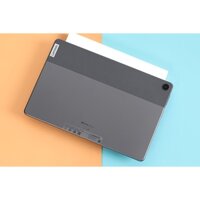 Máy tính bảng Lenovo Tab M10 (Gen 3) 3GB/32GB -Màn hình:  10.1"IPS LCD