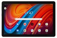 Máy tính bảng Lenovo Tab M10 Gen 3 (ZAAF0009VN) | Unisoc T610 | 4GB | 64GB | 10.1 Inch | 1 Sim 4G | 1123PD