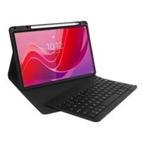 Máy Tính Bảng Lenovo Tab M11 4GB 64GB ZADB0134VN - Cũ Đẹp