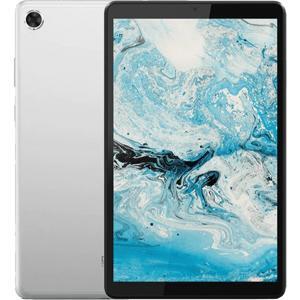 Máy tính bảng Lenovo Tab M8 (TB-8505X) - 3GB RAM, 32GB, 8 inch