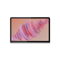 Máy tính bảng Lenovo Tab MTK TB311FU (ZAEH0146VN) | G85 |4G | 128G | 10.1T IPS | 5MP | 8MP | 5100mah | Adr14 | 2Y | XÁM | 0225D