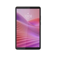 Máy tính bảng Lenovo Tab One ZAF10022VN (MTK G85/ Ram 4GB/ eMMC 64GB/ 8.7 inch/ Android 14/ 4G/ 2Y/ Xám)