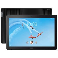 Máy tính bảng Lenovo Tab P10 TB-X705F, 10.1 inch, 3GB + 32GB Nhận dạng vân tay, Android 8.0 Qualcomm Snapdragon 450 Octa-core 1.8GHz