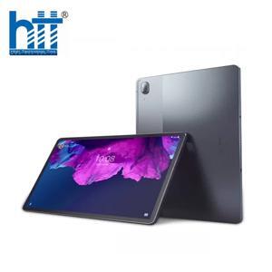 Máy tính bảng Lenovo Tab P11 Plus