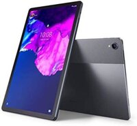 Máy tính bảng Lenovo Tab P11: Màn hình 11″, RAM 4GB, Bộ nhớ 128GB