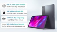 Máy tính bảng Lenovo Tab P11 Plus
