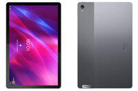 Máy tính bảng Lenovo Tab P11 Plus. Giá: 8.190.000₫