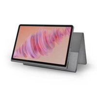 Máy tính bảng Lenovo Tab Plus Wifi 8GB 256GB ZADX0130VN - Đã Kích Hoạt