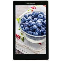 Máy tính bảng Lenovo Tab S8 - 16GB, Wifi + 3G, 8.0 inch