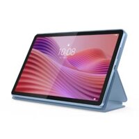 Máy Tính Bảng Lenovo Tab Wifi 4GB 64GB ZAEH0147VN - Đã Kích Hoạt