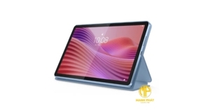 Máy tính bảng Lenovo Tab ZAEH0142VN 4GB/64GB