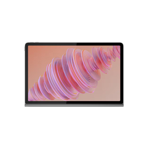 Máy tính bảng Lenovo Tab ZAEH0142VN 4GB/64GB