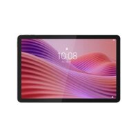 Máy tính bảng Lenovo Tab ZAEJ0145VN (MTK G85/ Ram 4GB/ 64GB eMMC/ 10.1 inch/ Touch/ Android 14/ 2Y/ Xám)
