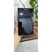 Máy tính bảng Lenovo tab S8-50LC