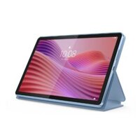 Máy tính bảng Lenovo Tab ZAEJ0139VN (MTK G85/ Ram 4GB/ 64GB eMMC/ 10.1 inch/ Touch/ Android 14/ 2Y/ Xanh)