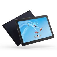 Máy tính bảng Lenovo Tab4 TB-X304N 4G Call Tablet
