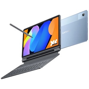 Máy tính bảng Lenovo Xiaoxin Pad P11 - 4GB, 11inch