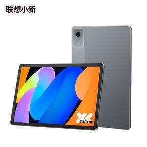 Máy tính bảng Lenovo Xiaoxin Pad P11 - 4GB, 11inch