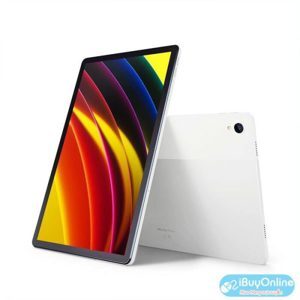 Máy tính bảng Lenovo Xiaoxin Pad P11 - 4GB, 11inch