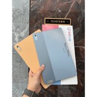 Máy Tính Bảng Lenovo Xiaoxin Pad Pro 2022 Xiaoxin Pad Pro 2022 -Snapdragon 870- OLED 120HZ- Sạc 68W- fullbox likenew