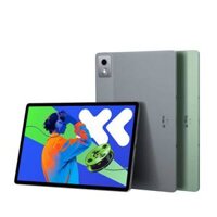 Máy tính bảng Lenovo Xiaoxin Pad Pro 12.7 – 2025 (Dimensity 8300)