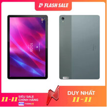 Máy tính bảng Lenovo Tab P11 Plus nơi bán giá rẻ nhất tháng 03/2023 Máy tính bảng Lenovo Tab P11 Plus nơi bán giá rẻ nhất tháng 03/2023