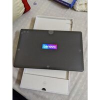 Máy Tính Bảng Lenovo Xiaoxin Pad Plus 6/128 GB