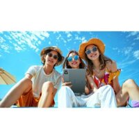 Máy tính bảng Lenovo Xiaoxin Pad Pro 12.7 2025 Rom Global { Brand New }