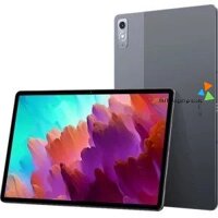 Máy tính bảng Lenovo Xiaoxin Pad Pro 12.7 ( Màn hình 144Hz)