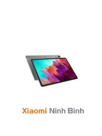 Máy tính bảng Lenovo Xiaoxin Pad Pro 12.7inch (Snapdragon 870)