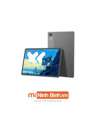Máy tính bảng Lenovo Xiaoxin Pad Pro 12.7 – 2025 (Dimensity 8300)