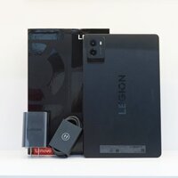 Máy tính bảng Lenovo Y700 2025 ( Y700 2024 ) Rom Quốc Tế - Hàng lướt (HCM)