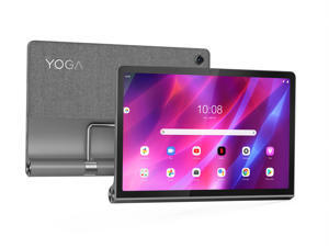 Máy tính bảng Lenovo Yoga Tab 11 4GB/128GB 11 inch