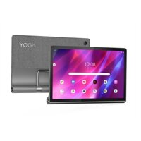 Máy tính bảng Lenovo Yoga Tab 11 Giá tốt tại ZINMOBILE.