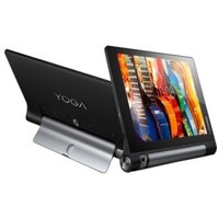 Máy tính bảng lenovo yoga tab 3 8