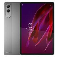 Máy tính bảng Lenovo Yoga Tab Wifi 12GB 256GB TB710 ZAG60105VN - Đã kích hoạt