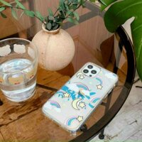 Máy tính bảng Lenovo YOGA Tab 5 YT-X705M 4G LTE, 10.1 inch, 3GB + 32GB