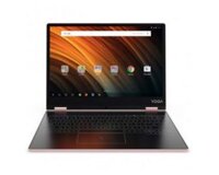 Máy tính bảng Lenovo Yoga Book-ZA150059VN (Đen)