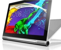 Máy tính bảng Lenovo Yoga Tablet 2-830LC - 16GB, Wifi + 3G, 8.0 inch