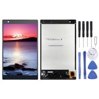 Máy Tính Bảng Màn Hình LCD OEM Cho Lenovo Tab 4 Plus 8704X TB-8704V TB-8704X TB-8704X TB-8704F TB-8704N TB-8704N TB-8704L