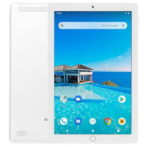 Máy tính bảng Masstel Tab 10 Pro - 2GB RAM, 16GB