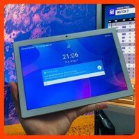 Máy Tính Bảng Masstel Tab 10 4G (2gb/32gb)